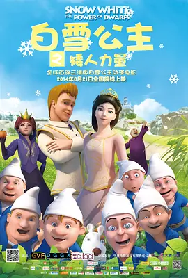 九九视频免费精品视频免费